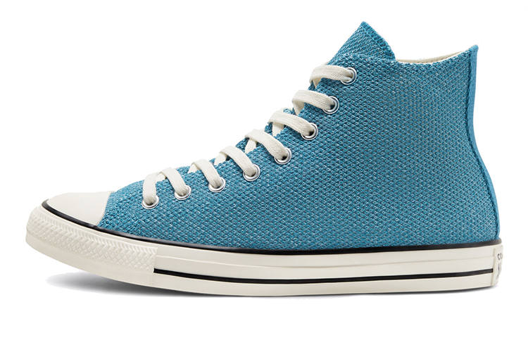 Converse Converse Summer Breathe Chuck Taylor All Star
