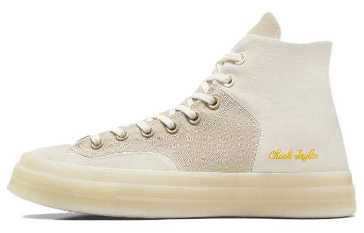 Converse Chuck 70 Converse Marquis High 'Beach Stone'