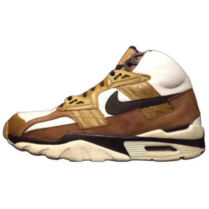Nike Nike Air Trainer Sc High Escape