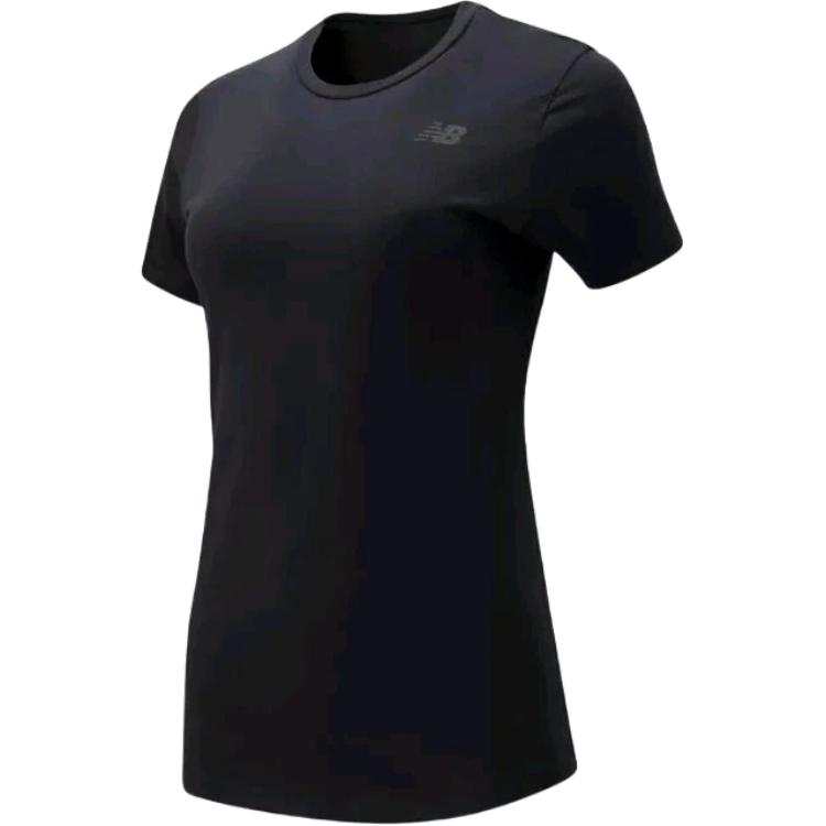New Balance New Balance Running T Shirt Women's