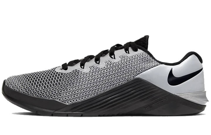 Nike Nike Metcon 5 Night Time Shine Women's