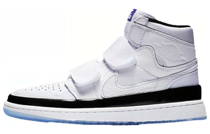 Jordan Jordan 1 Retro High Double Strap Concord
