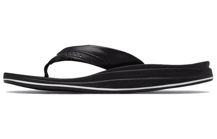 New Balance New Balance 6086Series Black/White Women's