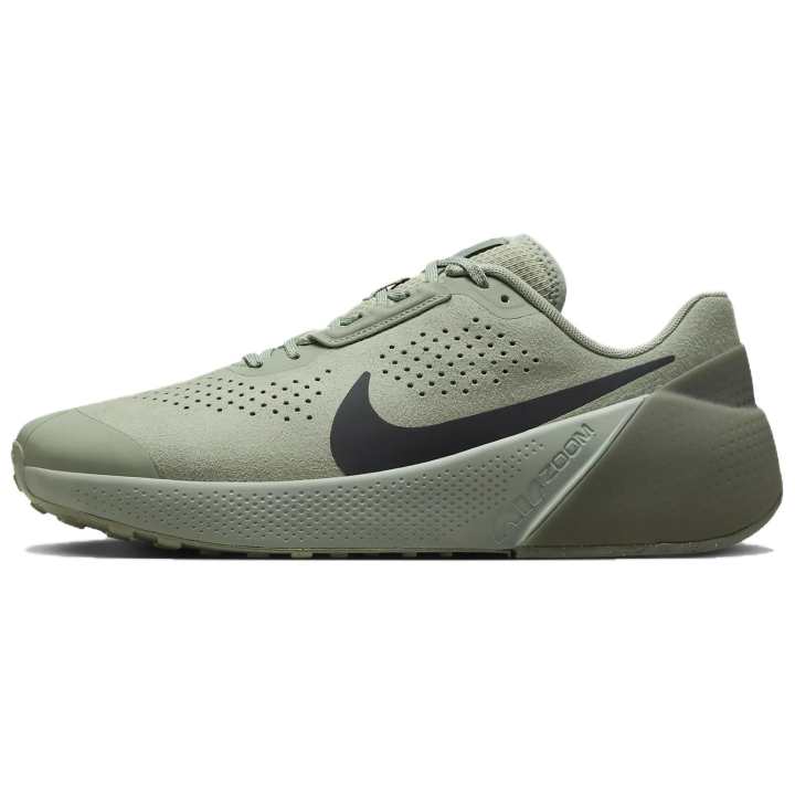 Nike Nike Air Zoom Tr 1 'Jade Horizon Dark Stucco'