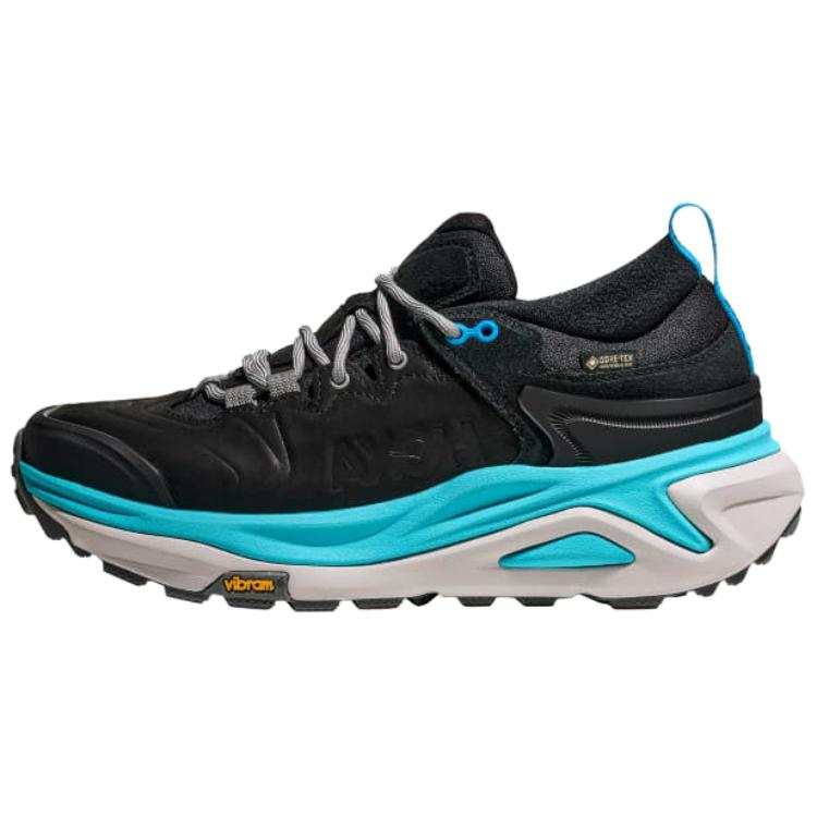 HOKA ONE ONE Kaha 3 Low top Hiking Shoes Women's