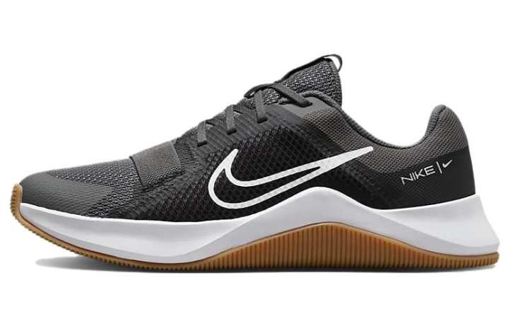 Nike Nike Mc Trainer 2 'Iron Grey Gum'
