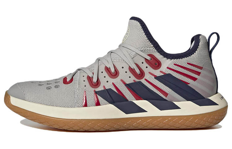 Adidas Adidas Stabil Next Gen Fabric Slip Resistant, Abrasion Resistant, Lightweight