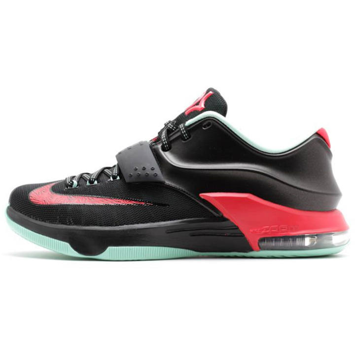 Nike Nike Kd 7 Good Apples