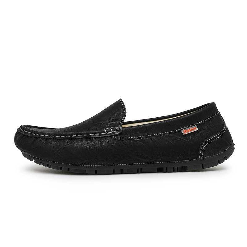 PAIBLOKS Men's Casual Shoes Men's