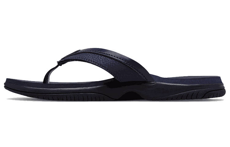 New Balance New Balance 6090Series Slippers Blue Women's