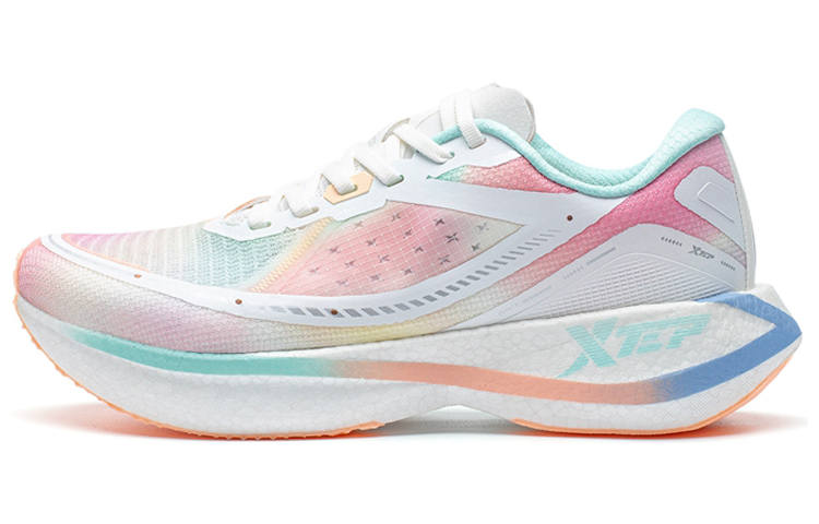 XTEP XTEP 260 1.0 Comfortable Women's Running Shoes