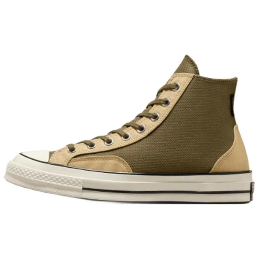 Converse Chuck 70 Converse High 'Cosmic Turtle'