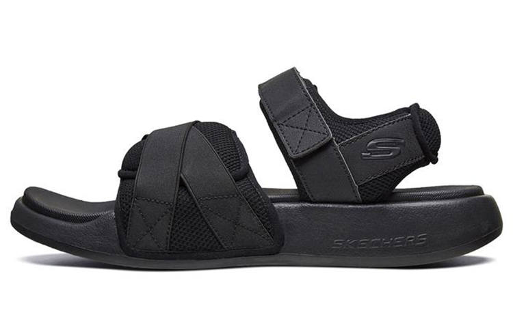 Skechers Skechers Gambix 2.0