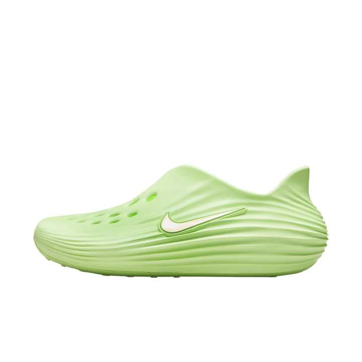 Nike Nike ReactX Rejuven8 Barely Volt Women's