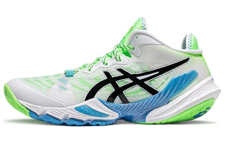 ASICS ASICS Metarise Shoe White Black