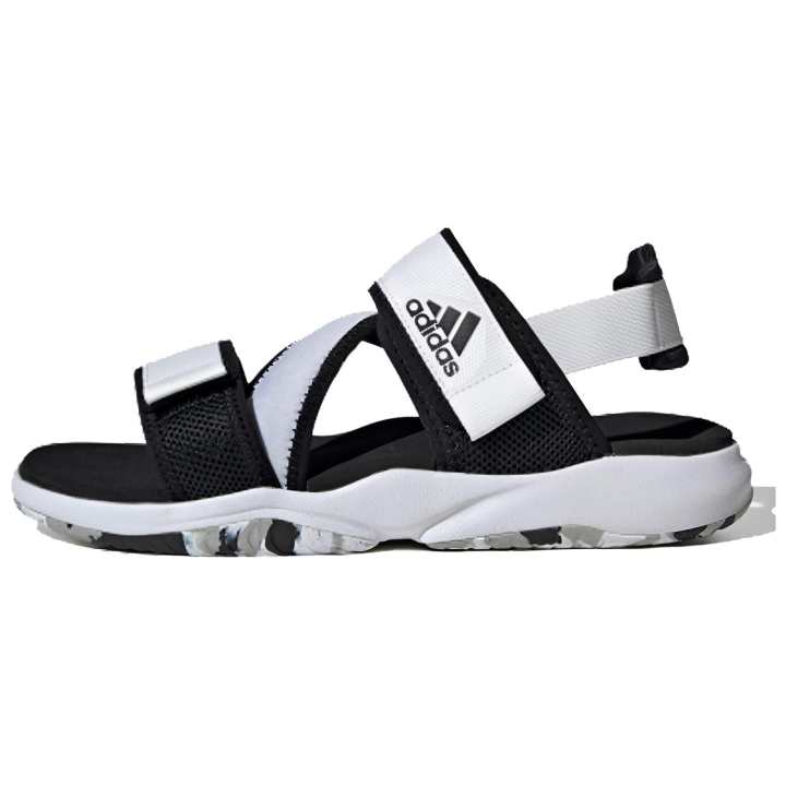Adidas Adidas Terrex Sumra 'White Black'