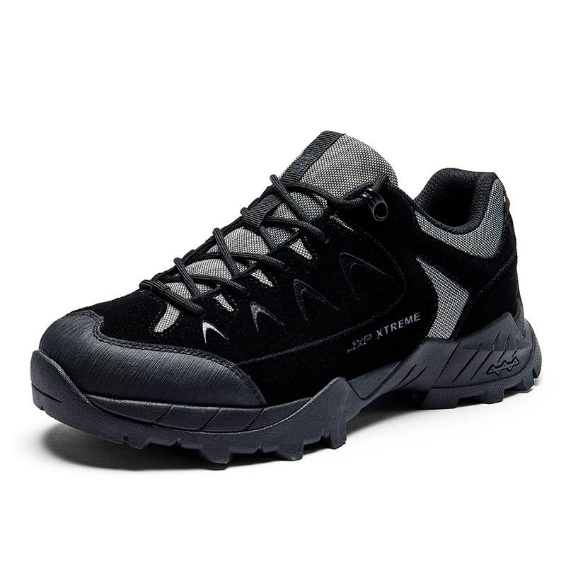 Jeep Breathable Coverage Breathable Coverage Low top Hiking Shoes Men's