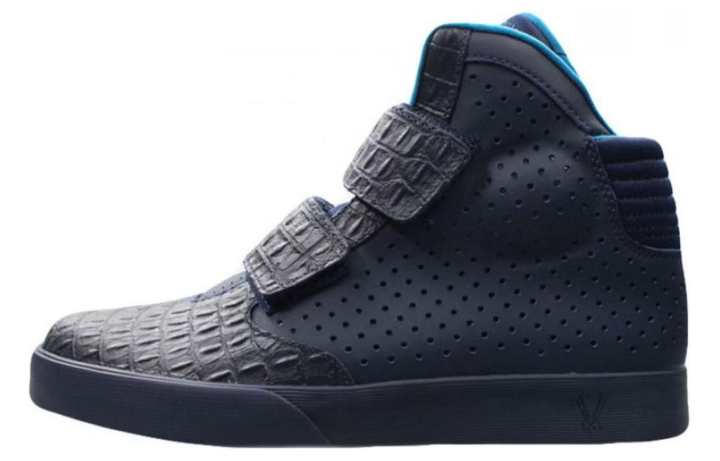 Nike Nike Flystepper 2K3 Midnight Navy