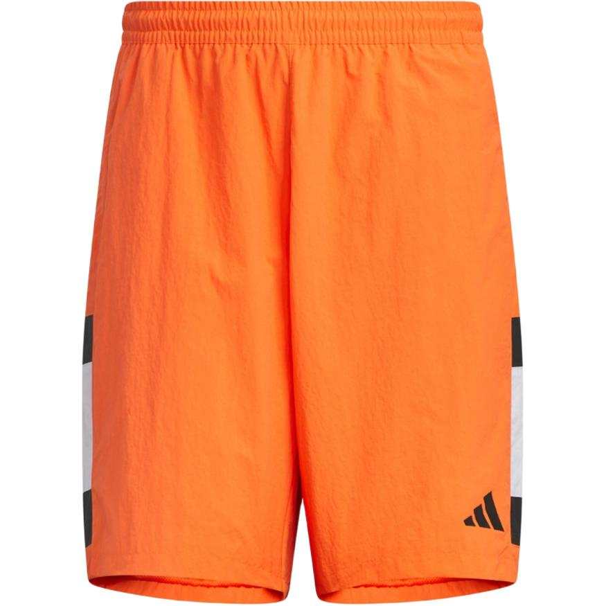 Adidas Adidas Casual Shorts Japan Version Men's
