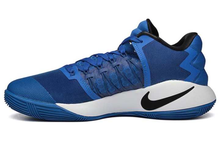 Nike Nike Hyperdunk 2016 Low 'Game Royal'