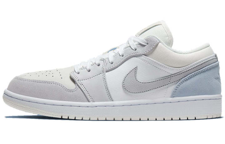 Jordan Air Jordan 1 Low 'Paris'