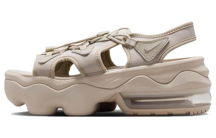 Nike Nike Air Max Koko Cream Ii White Women's