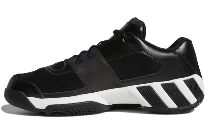 Adidas Adidas Regulat Vintage 'Black White'