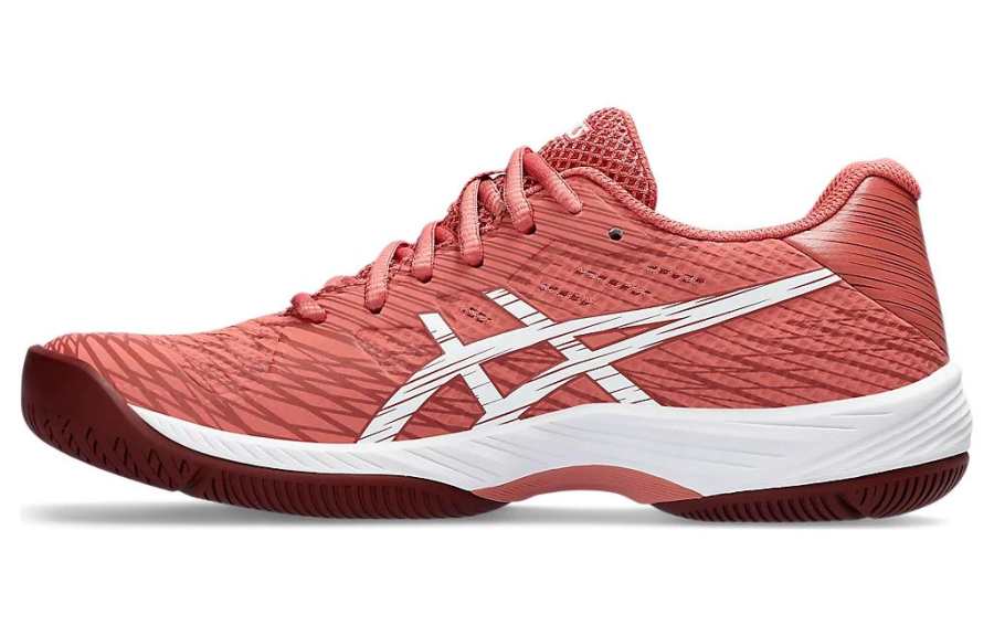 ASICS ASICS Gel Game 9 'Light Garnet' Women's