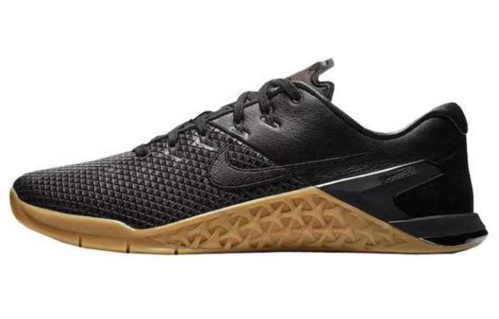 Nike Nike Metcon 4 Mat Fraser