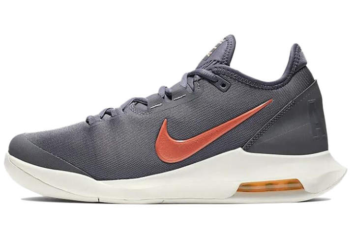 Nike Nike Air Max Wildcard 'Metallic Blue Bright Mango' Women's