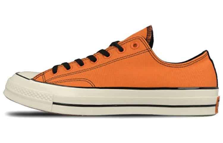 Converse Chuck Taylor All Star Vince Staples x Chuck Taylor All Star Converse 70 Ox 'Big Fish Theory'