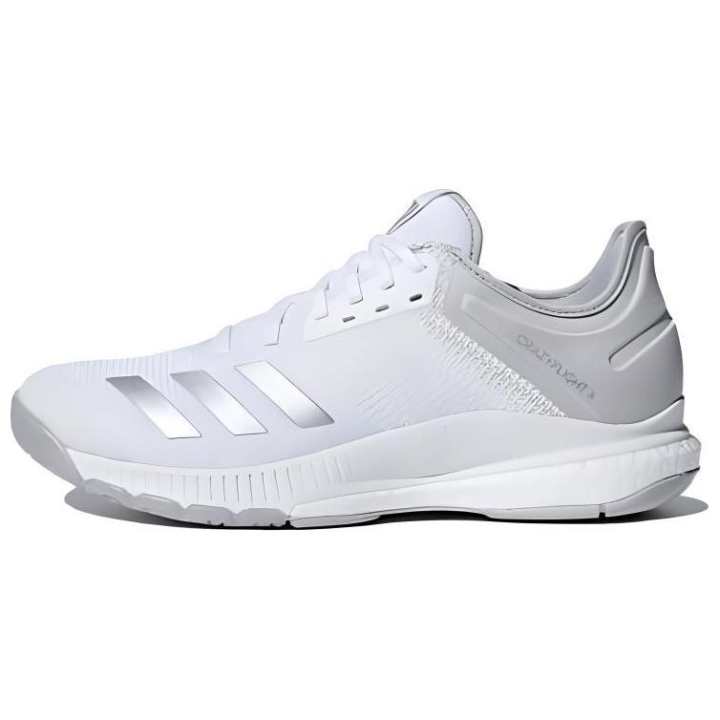 Adidas Adidas Crazyflight X 2.0 Women's