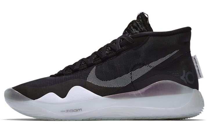 Nike Nike Zoom Kd 12 Ep 'The Day One'