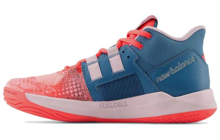New Balance Coco CG1 New Balance 'All in the Family'