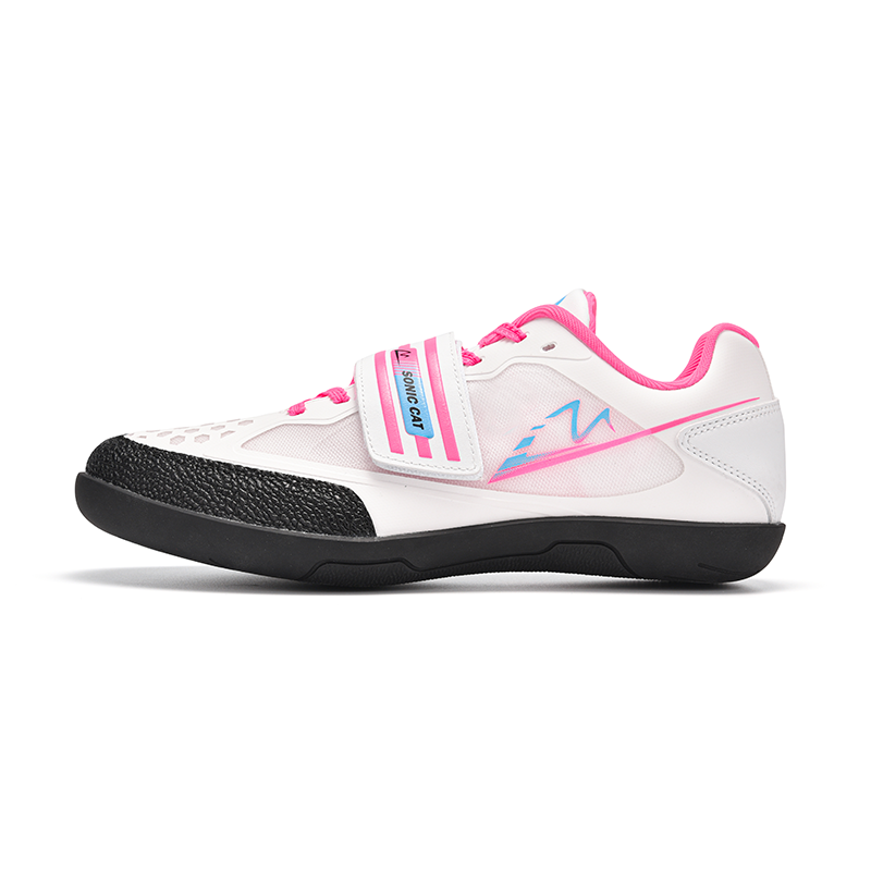 YINSUMAO Low top Training Shoes Unisex Unicorn