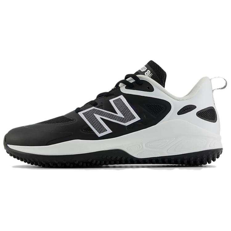 New Balance Fresh Foam Velo Wmns New Balance v4 Tf 'Black White' Women's