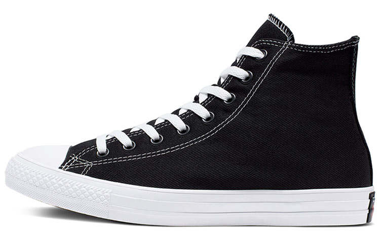 Converse Chuck Taylor All Star Converse High 'Space Racer - Black'