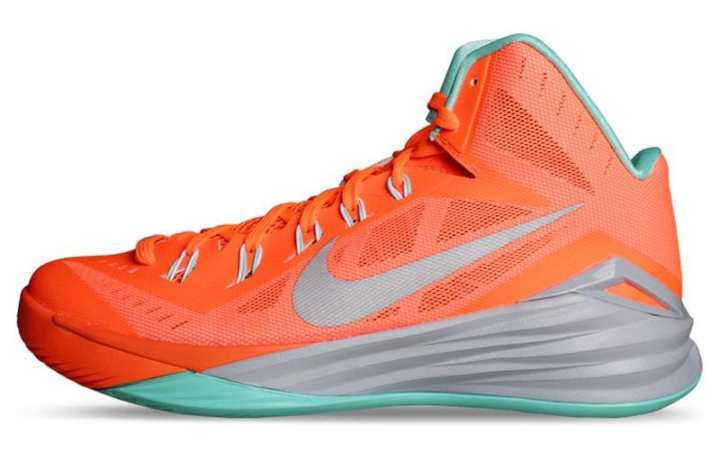 Nike Nike HD2014 Hyperdunk Nike