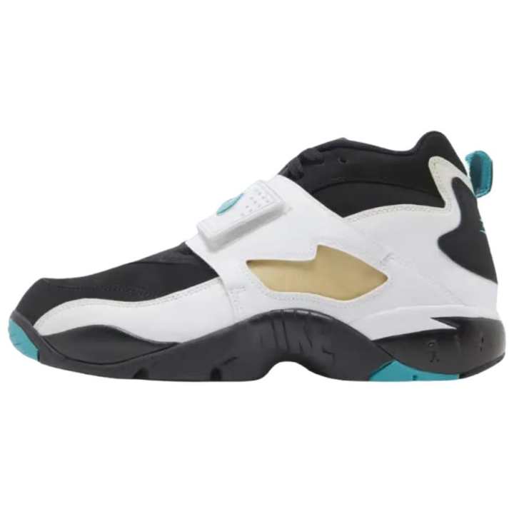 Nike Nike Air Diamond Turf Emerald