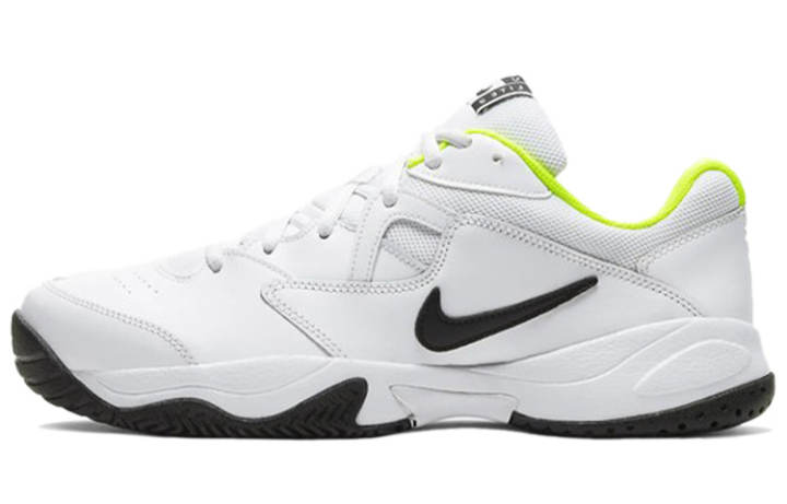 Nike Nike Court Lite 2 Volt