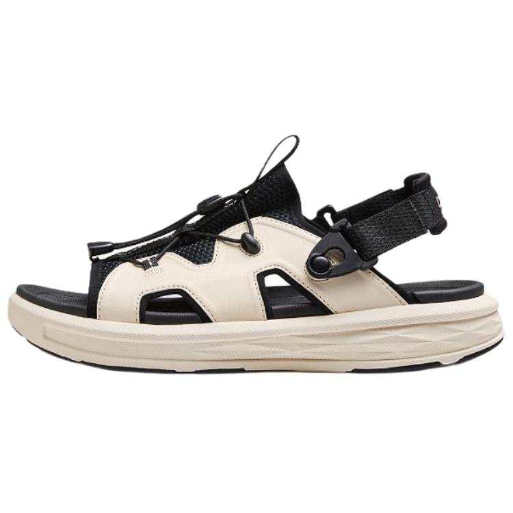 CAMEL CAMEL Urban Function Series Beach Sandals Men's