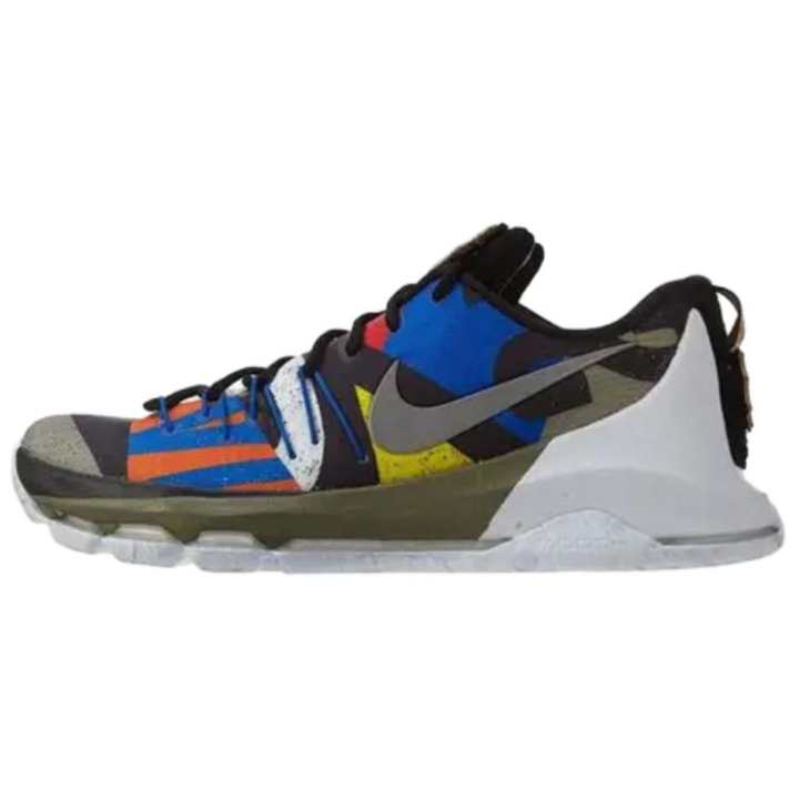Nike Nike Kd 8 All Star 2016
