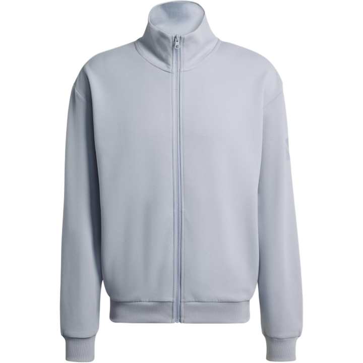 Adidas Adidas Sportswear SOFT LUX TRACK Jacket Men's