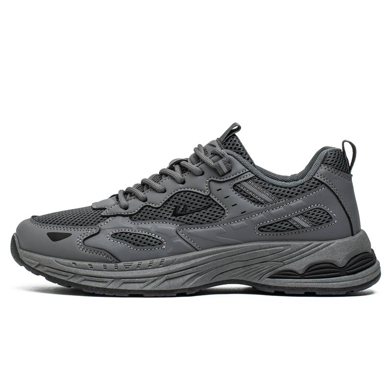 Warrior Trendy Sneakers & Casual Shoes Cushioning Abrasion Resistant Lightweight