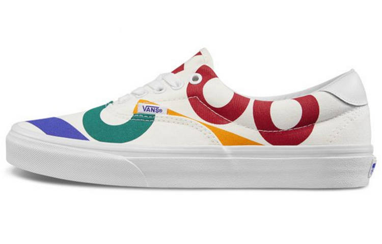 Vans Era Vans 59 'Deck Club 66'