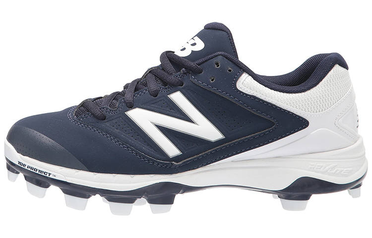 New Balance New Balance NB 4040 Fabric Slip Resistant, Abrasion Resistant, Lightweight Low top Training Shoes