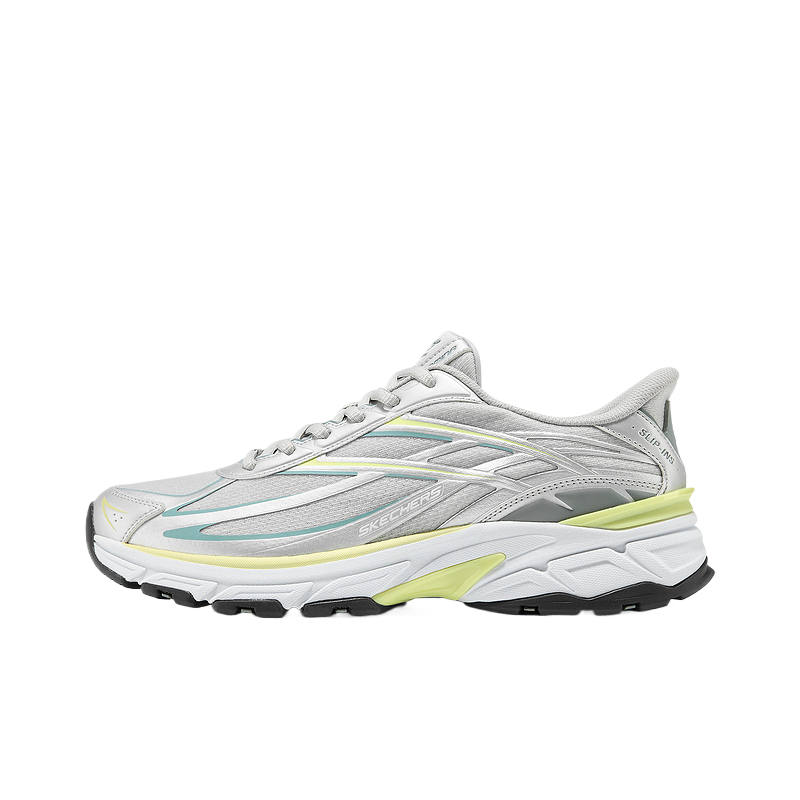 Skechers SPORT MENS Chunky Sneakers Men's