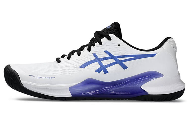 ASICS ASICS Gel Challenger 14 White Sapphire