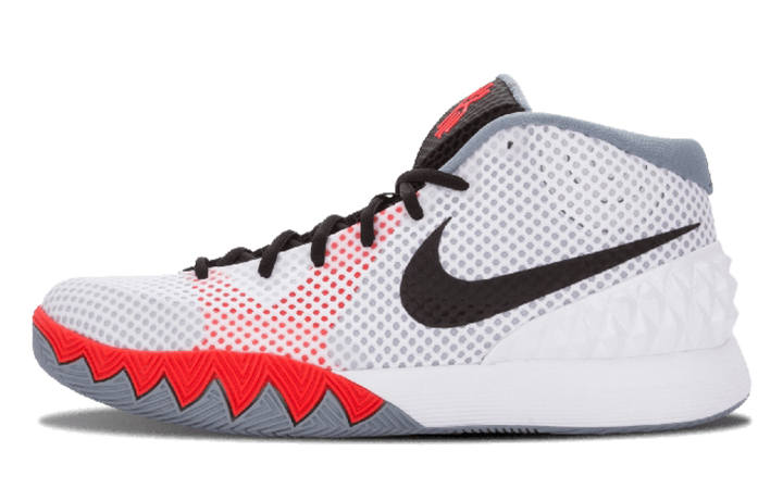 Nike Nike Kyrie 1 'Home'