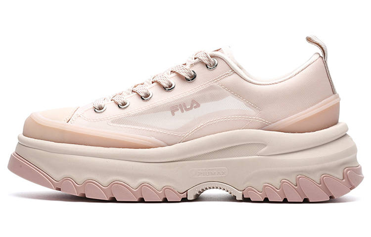 FILA Lava 'Pink' Women's